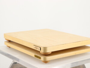 Russ Andrews Torlyte Isolation Platforms (2) - Image 7