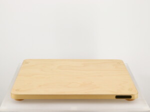 Russ Andrews Torlyte Isolation Platforms (2) - Image 13