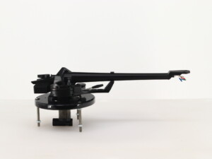 SME Series V Tonearm - Black