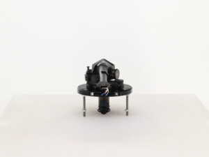 SME Series V Tonearm - Black - Image 3