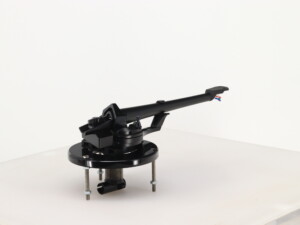 SME Series V Tonearm - Black - Image 6