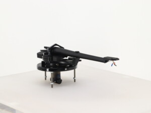 SME Series V Tonearm - Black - Image 7