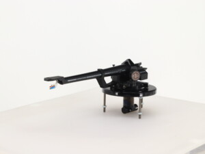 SME Series V Tonearm - Black - Image 8
