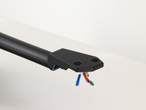 SME Series V Tonearm - Black - Image 10