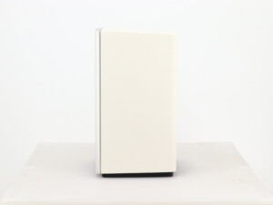 Dynaudio XEO 2 Active Standmount Speakers Inc. Hub - White - Image 3