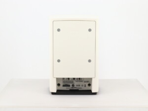 Dynaudio XEO 2 Active Standmount Speakers Inc. Hub - White - Image 4