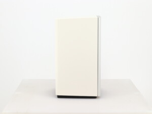 Dynaudio XEO 2 Active Standmount Speakers Inc. Hub - White - Image 5