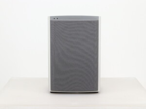 Dynaudio XEO 2 Active Standmount Speakers Inc. Hub - White - Image 7