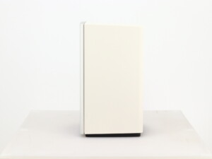 Dynaudio XEO 2 Active Standmount Speakers Inc. Hub - White - Image 9