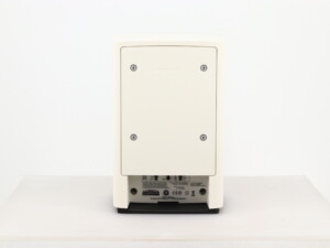 Dynaudio XEO 2 Active Standmount Speakers Inc. Hub - White - Image 10