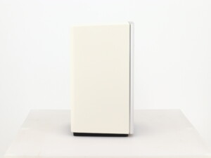 Dynaudio XEO 2 Active Standmount Speakers Inc. Hub - White - Image 11