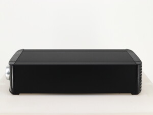 Rega Brio Integrated Amplifier - Image 3