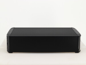Rega Brio Integrated Amplifier - Image 5