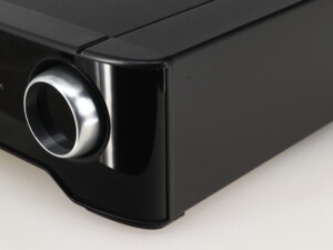 Rega Brio Integrated Amplifier - Image 6