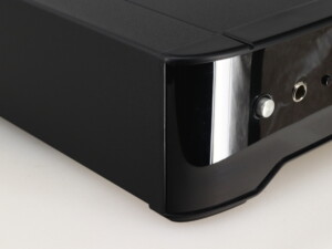 Rega Brio Integrated Amplifier - Image 9