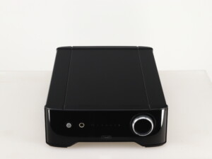 Rega Brio Integrated Amplifier - Image 11