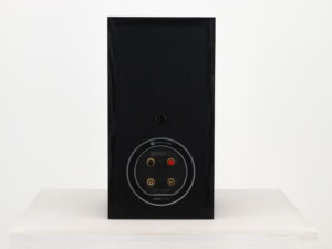Monitor Audio Bronze 2 Standmount Speakers - Black Oak - Image 4