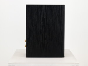 Monitor Audio Bronze 2 Standmount Speakers - Black Oak - Image 5