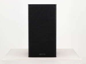 Monitor Audio Bronze 2 Standmount Speakers - Black Oak - Image 6