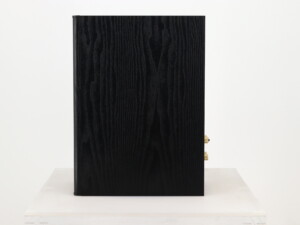Monitor Audio Bronze 2 Standmount Speakers - Black Oak - Image 8