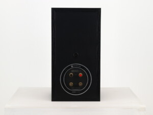 Monitor Audio Bronze 2 Standmount Speakers - Black Oak - Image 9