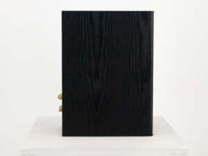 Monitor Audio Bronze 2 Standmount Speakers - Black Oak - Image 10