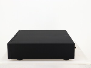 Naim NAC 252 Pre Amplifier (2020) - Image 3