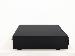 Naim NAC 252 Pre Amplifier (2020) - Image 5