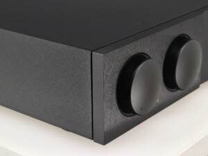 Naim NAC 252 Pre Amplifier (2020) - Image 9