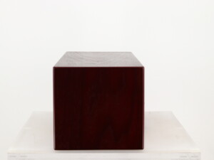 Monitor Audio Silver RX Centre Speaker - Rosenut - Image 3