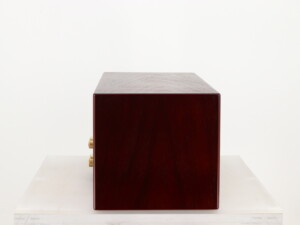 Monitor Audio Silver RX Centre Speaker - Rosenut - Image 5
