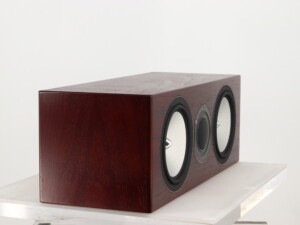 Monitor Audio Silver RX Centre Speaker - Rosenut - Image 6
