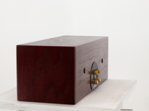 Monitor Audio Silver RX Centre Speaker - Rosenut - Image 8