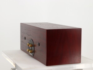 Monitor Audio Silver RX Centre Speaker - Rosenut - Image 9