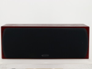 Monitor Audio Silver RX Centre Speaker - Rosenut - Image 10