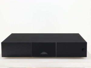 Naim SuperCap DR Power Supply (2021)