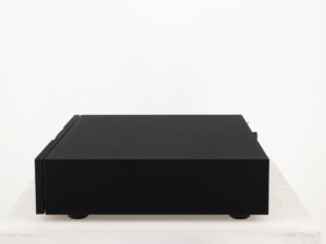 Naim SuperCap DR Power Supply (2021) - Image 3