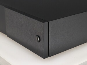 Naim SuperCap DR Power Supply (2021) - Image 6