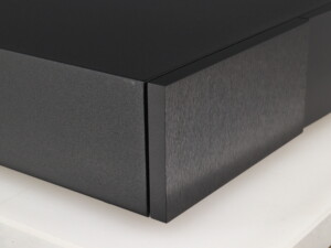 Naim SuperCap DR Power Supply (2021) - Image 9