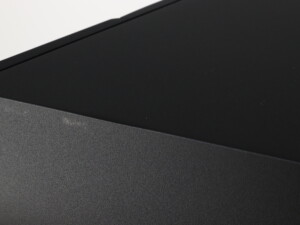 Naim SuperCap DR Power Supply (2021) - Image 10