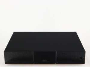 Naim SuperCap DR Power Supply (2021) - Image 11