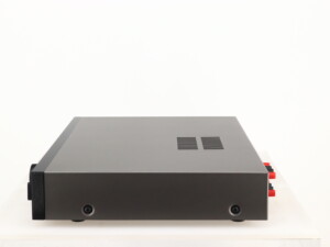 Audiolab 8000A Integrated Amplifier - Image 3