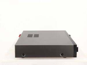Audiolab 8000A Integrated Amplifier - Image 5