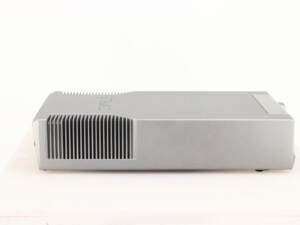 Cyrus 8 vs Integrated Amplifier - Silver - Image 5