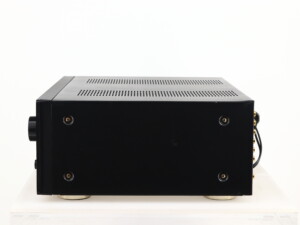 Marantz PM7200 Integrated Amplifier - Black - Image 3