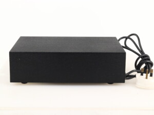 Naim Nait Integrated Amplifier (1982) - Image 3
