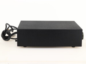 Naim Nait Integrated Amplifier (1982) - Image 5