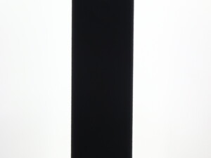 Linn 520 Active Floorstanding Speakers - Black