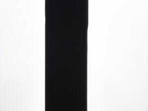 Linn 520 Active Floorstanding Speakers - Black - Image 3