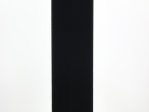 Linn 520 Active Floorstanding Speakers - Black - Image 4